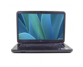 Dell Inspiron 15 Core i5-3210M Dual-Core 2.5GHz 6GB 1TB DVD±RW 15.6" Laptop W8 w/Webcam, 6-Cell Battery & Bluetooth