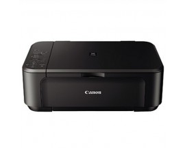 Canon Pixma Photo MG2220 USB Color All-In-One Inkjet Printer Scanner Copier w/ChromaLife100