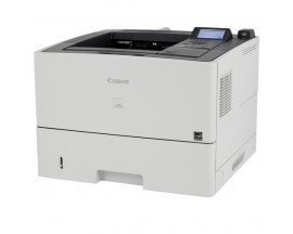 Canon imageCLASS LBP6780dn USB / 1000Base-T Ethernet Monochrome Laser Printer - Duplex/Network/42ppm