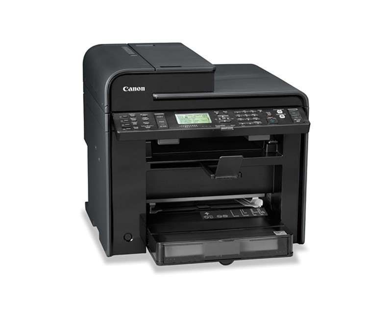 theater subtiel Adviseren canon printer en scanner - robe ...