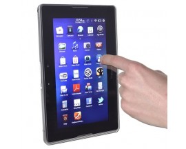 BlackBerry PlayBook Dual-Core 1GHz 1GB 32GB 7" Capacitive Touchscreen Tablet BlackBerry OS w/Dual Cams & HDMI